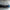 MERCEDES BENZ CLC W203 REAR BUMPER A2038801040 2011 BLUE FMX172