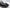 MITSUBISHI OUTLANDER MK3 2015 HEADLIGHT DRIVER SIDE RIGHT R0094N 090U FMH74