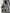 MITSUBISHI OUTLANDER PASSENGER REAR DOOR NSR GREY  FMD564