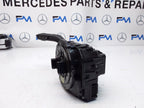 Mercedes  A-CLASS W177 INDICATOR/WIPER GEAR SELECT + SQUIB 10139371 2020 FM00531