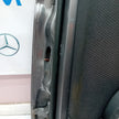MERCEDES BENZ B-CLASS  W245  DRIVER SIDE REAR DOOR ( OFF SIDE REAR ) FM02