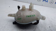 MERCEDES BENZ C-CLS W205 COOLANT EXPANSION TANK A2055000049 FMR456