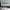 MERCEDES BENZ CLA W117 REAR BUMPER 2015 BLUE A1178800440 FMX48