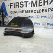MERCEDES B-CLASS W246 SPEEDOMETER INSTRUMENT CLUSTER BLACK A2469002107 FM001358