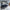 MEECEDS C-CLASS S205 EST PASSENGER REAR DOOR NSR BLUE 2014 ON COMPLETE FMD391