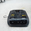 MERCEDES BENZ  C-CLASS W206 MHEV INTERIOR LIGHT A0009002445 FM001473