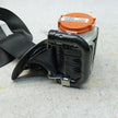 MERCEDES A-CLASS W177 SEAT BELT FRONT LEFT PASSENGER SIDE NSF A1778600800 FMS470