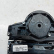 MERCEDES C-CLASS W205 HEADLIGHT CONTROL SWITCH 2014 A2059051891 FM001191