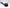 Mercedes  GLA W156 INDICATOR/WIPER GEAR SELECT + SQUIB  2014 FM00543