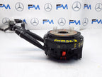 Mercedes  GLA W156 INDICATOR/WIPER GEAR SELECT + SQUIB  2014 FM00543