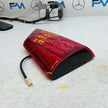 MITSUBISHI OUTLANDER MK3 DRIVER SIDE RIGHT REAR INNER TAIL LIGHT 2013 FMT299