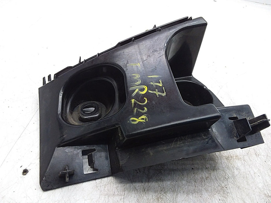 MERCEDES A-CLS W177 REAR LEFT BUMPER BRACKET A1778853302 FMR228