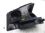 MERCEDES A-CLS W177 REAR LEFT BUMPER BRACKET A1778853302 FMR228