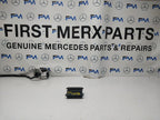 MERCEDES C GLC W205 W253 AIR CONDITIONING CONTROL MODULE A2059009230 FM00265