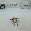 MITSUBISHI OUTLANDER MK3  FRONT DOOR HINGE PANEL E1 A046834 FM001641
