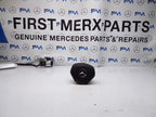 MERCEDES E-CLASS W204 STEERING WHEEL AIRBAG 308237595162-AB FM00498