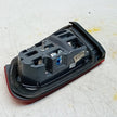 MERCEDES GLC W253 PASSENGER LEFT INNER REAR TAIL LIGHT A2539063100 2017 FMT293