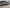 MERCEDES BENZ C CLASS W204 2011-2016