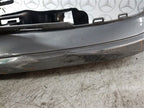 MERCEDES BENZ C CLASS W204 2011-2016