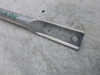 MERCEDES C-CLS S206 FRONT BRACE BAR A2066280200 FMR235