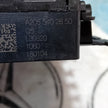 MERCEDES BENZ C CLASS W205 FUSE BOX RELAY DISTRIBUTION BOX A2055402850