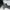 MERCEDES BENZ GLC W253 REAR BUMPER 2015 GREY COMPLETE A2538850200 FMX64