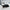 MERCEDES A-CLASS  W176 PASSENGER SIDE WING MIRROR A1768100116 SILVER FMM39