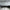 MERCEDES BENZ E-CLASS W212 REAR BUMPER BLACK 2014 A2128855125 COMPLETE FMX131
