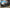 MERCEDES BENZ C CLASS W204 2011-2016