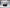 2018 MERCEDES E-CLASS W213 N/S Passenger Side Front Headlight A2139067506 FMH27