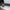 MERCEDES BENZ C-CLASS W205 COUPE REAR BUMPER 2015 BLACK FMX57