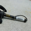 MERCEDES C CLASS W205 BONNET PEDESTRIAN ACTUATOR A2059060002 2017 FM001444
