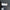MERCEDES BENZ  A-CLASS W177 REAR BUMPER A1778800500 2018 BLACK COMPLETE FMX16