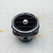MERCEDES C-CLASS W205 DASHBOARD AIR VENT A2058301100 FM001185