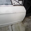 MERCEDES BENZ E-CLASS COUPE  W207  DRIVER SIDE  DOOR ( OFF SIDE )
