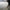MERCEDES BENZ E-CLASS COUPE  W207  DRIVER SIDE  DOOR ( OFF SIDE )