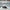 MITSUBISHI OUTLANDER MK3 PASSENGER WING MIRROR NS GREY CAMERA BS 2013 FMM53 (D)
