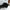 MERCEDES BENZ  A-CLASS W177 REAR BUMPER A1778805400 2018 BLACK FMX9