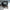 MEECEDES A-CLASS W176 SLN DRIVER REAR DOOR OSR 2012-18 GREY COMPLETE FMD288