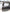 MERCEDES  BENZ  C-CLASS W205 PASSENGER SIDE REAR DOOR N/S/R COMPLETE GREY FMD61