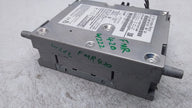 MERCEDES BENZ C-CLASS W205 SATELLITE NAVIGATION HEAD UNIT A2229006320 FMR420