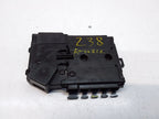 Mercedes E-Class W213 Front Inboard Fuxebox Module Unit A2135406200 FM00361