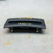 MERCEDES E CLASS W207 W212 CLIMATE CONTROL PANEL A2129008608 2016 FM001388