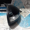 2007/15MERCEDES C-CLASS W205 RIGHT DRIVER SIDE POWER FOLD WING MIRROR 2058102016