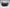 MITSUBISHI OUTLANDER MK3 2018 HEADLIGHT PASSENGER SIDE LEFT L009A Z80S FMH67