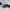 MERCEDES BENZ A-CLASS W176 REAR BUMPER 2012-18 A1768853000 WHITE FMX32