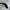 MERCEDES BENZ GLA X156 AMG REAR BUMPER BROWN 2014-19 A1568852425 FMX117