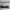 MERCEDES BENZ  A-CLASS W177 REAR BUMPER A1778804801 2018 BLACK FMX6