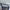 MITSUBISHI OUTLANDER MK3 PASSENGER SIDE FRONT DOOR BLACK 2013 FMD174