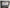 MITSUBISH OUTLANDER DRIVER SIDE REAR DOOR O/S/R  GREY FMD69